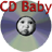Rock n' Load Vol.1 on CD Baby