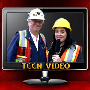 Home Improvement Video Production